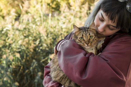 Conseils pour le bien-être