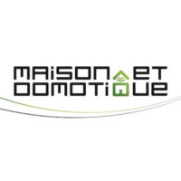 Maison et Domotique