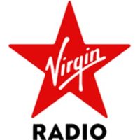 Virgin Radio