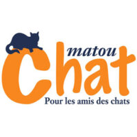 Matou chat