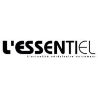 L'essentiel Vétérinaire